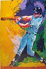 George Brett